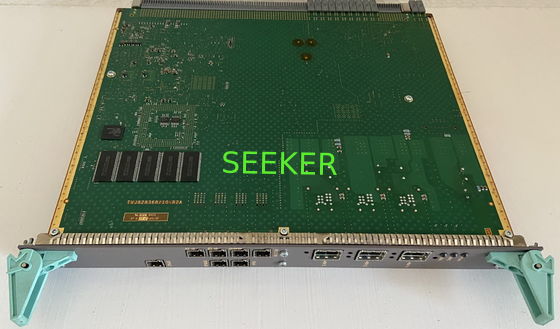 ERICSSON CPUB2-12QC ROJ208864/2 R3B  Control processing board