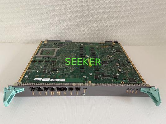 ERICSSON APUB2 ROJ208841/21 R3A supplier