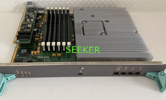 ERICSSON APUB2 ROJ208841/21 R3A supplier
