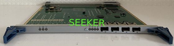 ERICSSON MAUB ROJ208460/4 R2A  Fiber Optic Transceivers