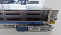 PSW80 UB277-0D00 V01JX U-NODE supplier
