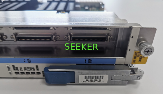 PSW80 UB277-0D00 V01JX U-NODE supplier