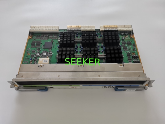 PSW80 UB277-0D00 V01JX U-NODE supplier