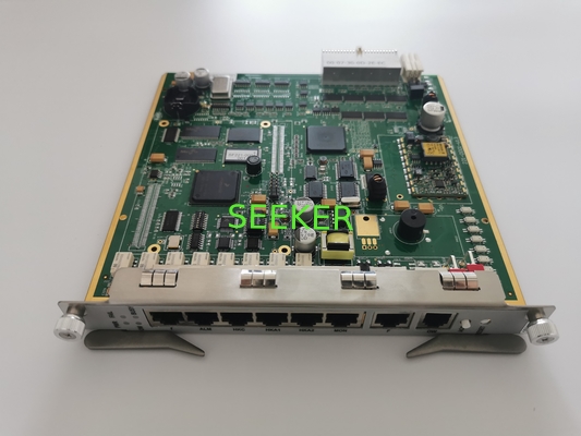 MCP UD010-AA01  SpectralWave V-NODE supplier