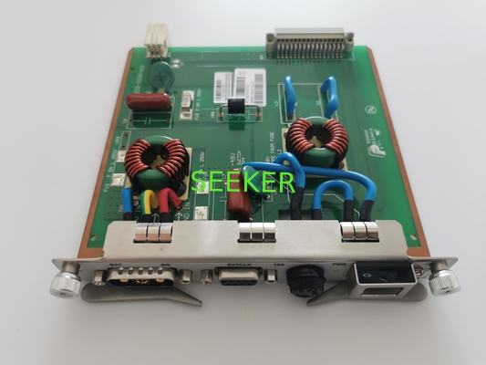 P-INF UD006-0A20  SpectralWave V-NODE supplier
