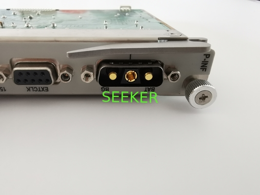 P-INF UD006-0A20  SpectralWave V-NODE supplier