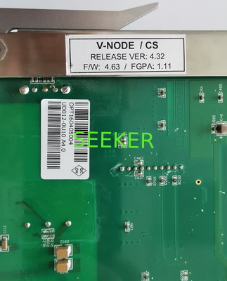 SC UD012-0U10 A4.0  SpectralWave V-NODE supplier