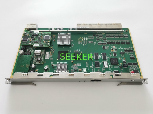 SC UD012-0U10 A4.0  SpectralWave V-NODE supplier