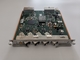 STM1(4B) UD031-0B00  SpectralWave V-NODE supplier