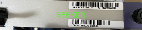 H801SCUH 023JCH HW SmartAX MA5600T supplier