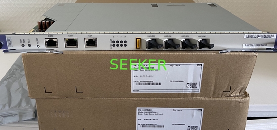 H801SCUH 023JCH HW SmartAX MA5600T supplier