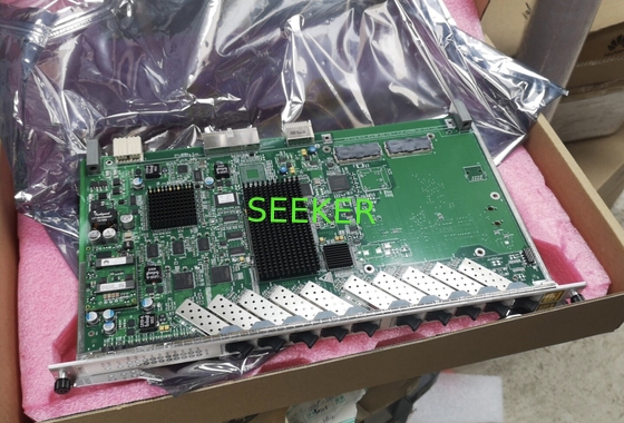 03020PKC SPUA  HW SmartAX MA5600T Series H80D00SPUA01 supplier