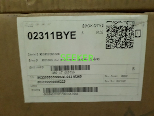 HW RRU3959 for Multi-mode 1800MHz (2*60W) 02311BYE supplier