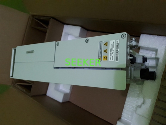 HW RRU3959 for Multi-mode 1800MHz (2*60W) 02311BYE supplier