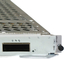 LPUI-480 CR5DE2NLFX71 210305799 supplier