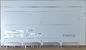 iPASOLINK IDU MDP-400MB-1AA NWA-055268 supplier
