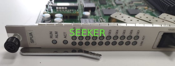 03020PKC SPUA  HW SmartAX MA5600T Series H80D00SPUA01 supplier
