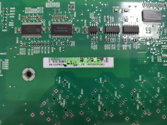 03020PKC SPUA  HW SmartAX MA5600T Series H80D00SPUA01 supplier