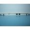 Alcatel-Lucent 1660 SM 3AL81915AB Ethernet Switch Port (4x1GB/s) ISA-ES16 supplier