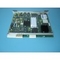 Alcatel-Lucent 1660 SM 3AL81915AB Ethernet Switch Port (4x1GB/s) ISA-ES16 supplier