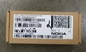 NOKIA 3HE04823AA IPU3ANKEAA SFP+ 10GE LR 10km Alcatel-Lucent supplier