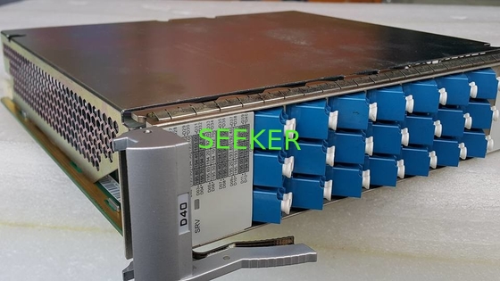 TN12D4001 03030NAB 40-channel Demultiplexing Board supplier
