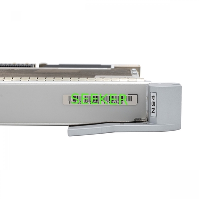 TN58NS4T61 03031GGX HW OSN8800 100Gbit/s Line Service Processing Board, 150000 ps/nm-C Band-Tunable Wavelength-ePDM- supplier