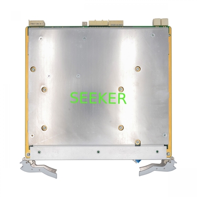 TN58NS4T61 03031GGX HW OSN8800 100Gbit/s Line Service Processing Board, 150000 ps/nm-C Band-Tunable Wavelength-ePDM- supplier