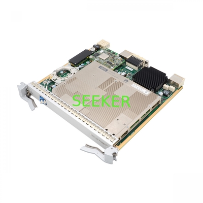 TN58NS4T61 03031GGX HW OSN8800 100Gbit/s Line Service Processing Board, 150000 ps/nm-C Band-Tunable Wavelength-ePDM- supplier