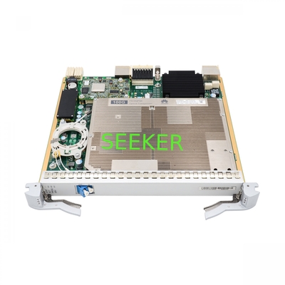 TN58NS4T61 03031GGX HW OSN8800 100Gbit/s Line Service Processing Board, 150000 ps/nm-C Band-Tunable Wavelength-ePDM- supplier