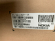 Nokia-Alcatel-Lucent 3HE07305AA 7X50 20-Port SFP+10GE MultiCore IMM supplier