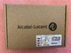 Alcatel-Lucent NOKIA 3HE08217AA CFP2-100G-LR4 10KM LC IPUIBVJDAA supplier