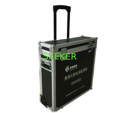 Power Express  Power Express is a high-tech product, first developed successfully by Shuangdeng Group Co., Ltd (Oversea