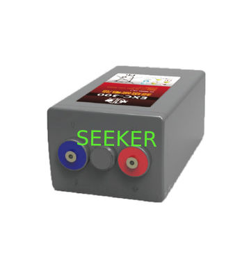 EXC Series（300AH-1000AH）  EXC series, under the name of extreme cyclic battery, is the latest generation of lead-carbon