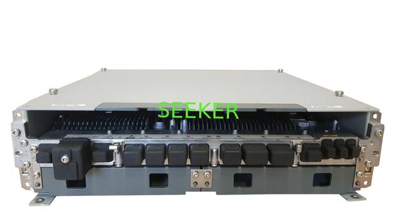 Nokia FSMF 472181A Base Station Equipment for NOKIA BTS BBU