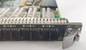 3HE06151AA Alcatel-Lucent 8 Port Ge Sfp Card 48/24 Vd supplier