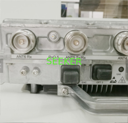 NOKIA 472810a.102 FRGT  Base Station Equipment RRU NSN Flexi MCPA supplier