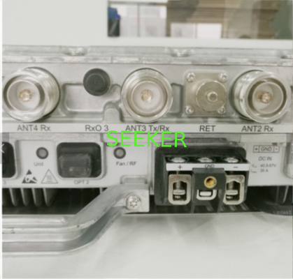 NOKIA 472810a.102 FRGT  Base Station Equipment RRU NSN Flexi MCPA supplier