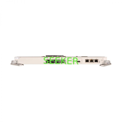 03022RWC H901MPLB - HW MA5800-X7 Broadband Board Main Processing Board MPLB SmartAX MA5800 Series OLTs supplier