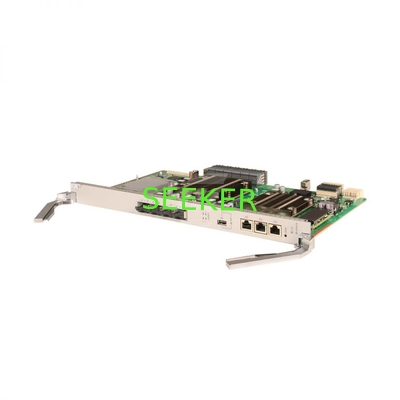 03022RWC H901MPLB - HW MA5800-X7 Broadband Board Main Processing Board MPLB SmartAX MA5800 Series OLTs supplier