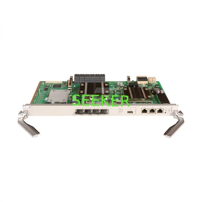 03022RWC H901MPLB - HW MA5800-X7 Broadband Board Main Processing Board MPLB SmartAX MA5800 Series OLTs supplier