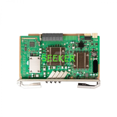 03022RWC H901MPLB - HW MA5800-X7 Broadband Board Main Processing Board MPLB SmartAX MA5800 Series OLTs supplier