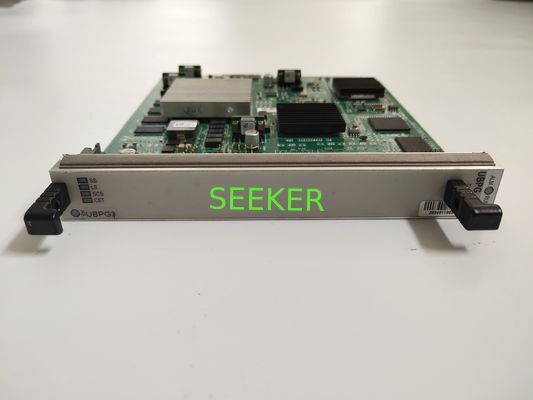 UBPG3 Universal Baseband Processing Board for GSM (UBPG/UBPG3)