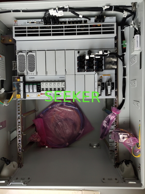APM30H VERSION E HW 02114552 price APMB303E0494 RTN 950A supplier