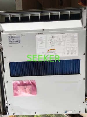 APM30H VERSION E HW 02114552 price APMB303E0494 RTN 950A supplier