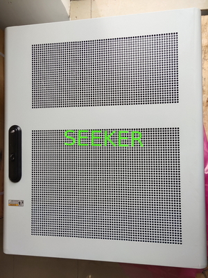 APM30H VERSION E HW 02114552 price APMB303E0494 RTN 950A supplier