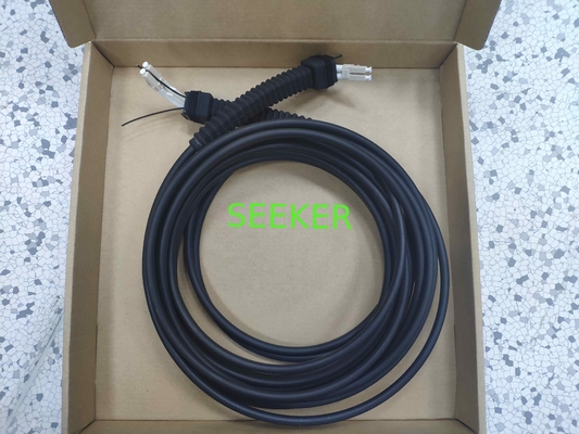 FSFF 471707A.102 Nokia Simens Networks supplier