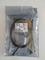 ERICSSON NGT 901 21/1 GROUNDING kit for DC power cable Ericsson NGT90121/1 supplier