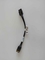 RPM 777 193/00200 R1B CABLE WITH CONNECTOR ERICSSON supplier