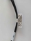 RPM 777 193/00200 R1B CABLE WITH CONNECTOR ERICSSON supplier
